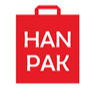 Hanpak Joint Stock Company