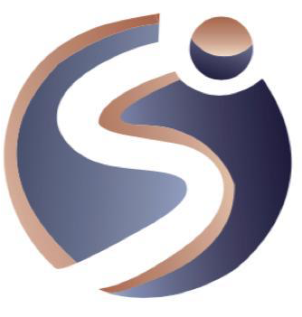 SALTON INDUSTRIES PVT LTD