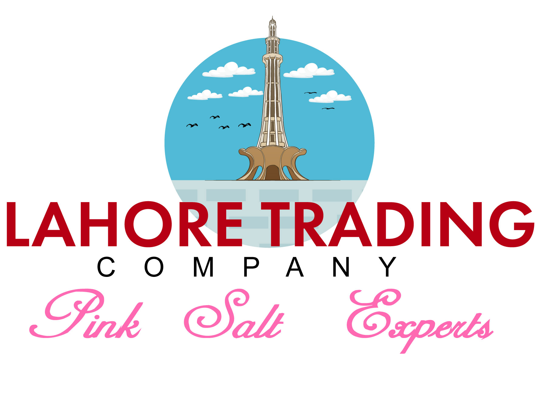 LAHORE TRADING COMPANY