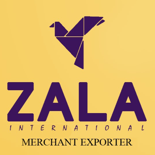 Zala International