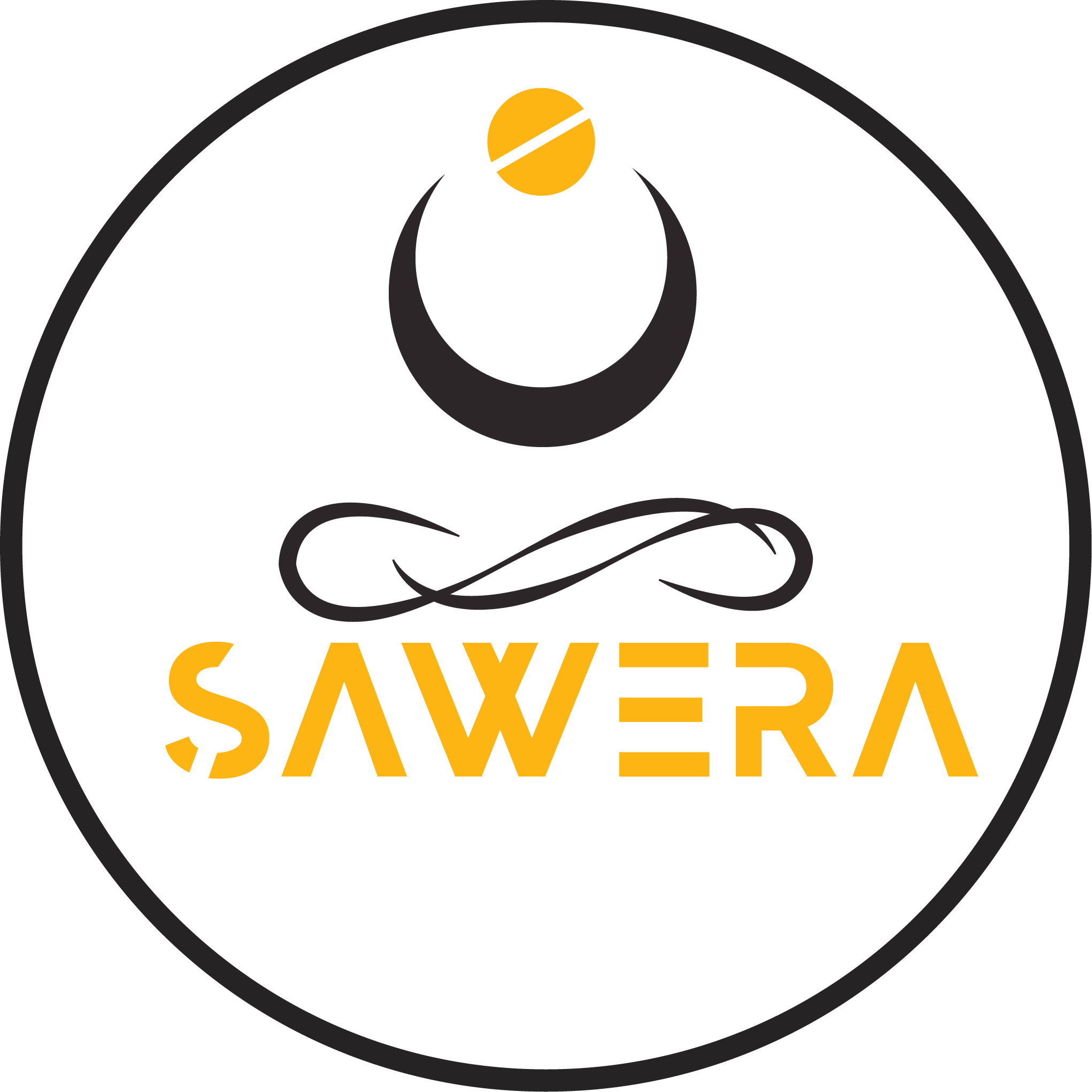 Sawera Export Work