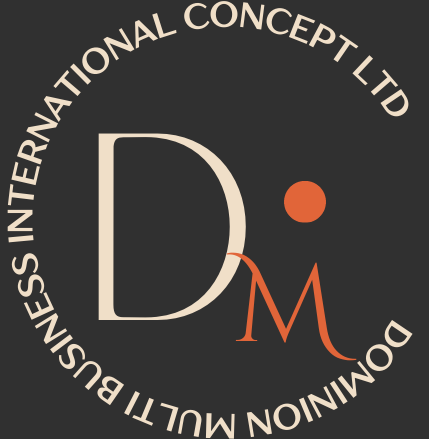 Dominion Multi Business International Concept Limited