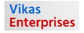 Vikas Enterprises