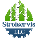 Stroiservis LLC