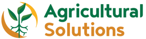 Agri Solutions Investment Pty Ltd