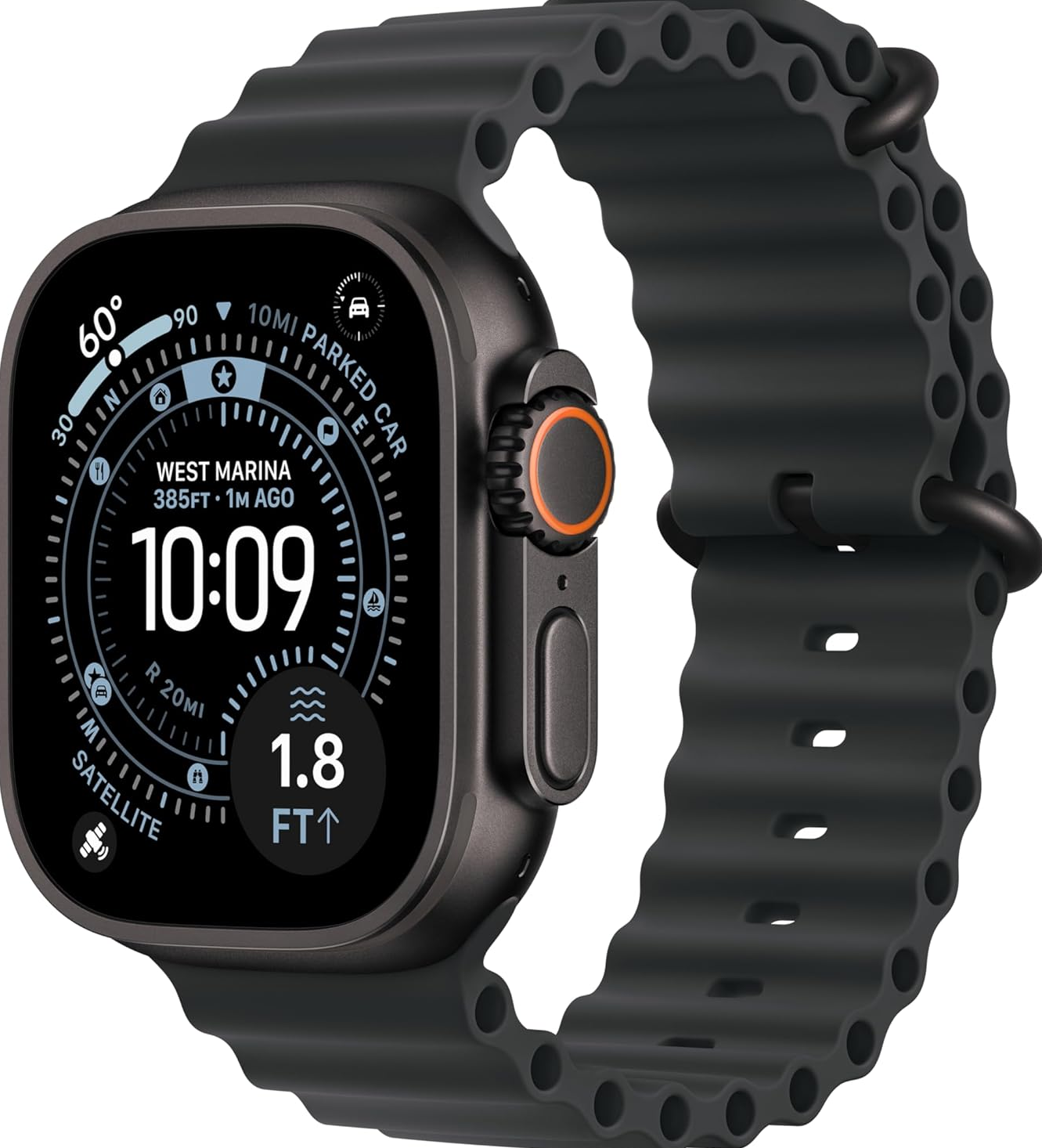 Haixingsha Wholesales Trading Electronics Co,Ltd