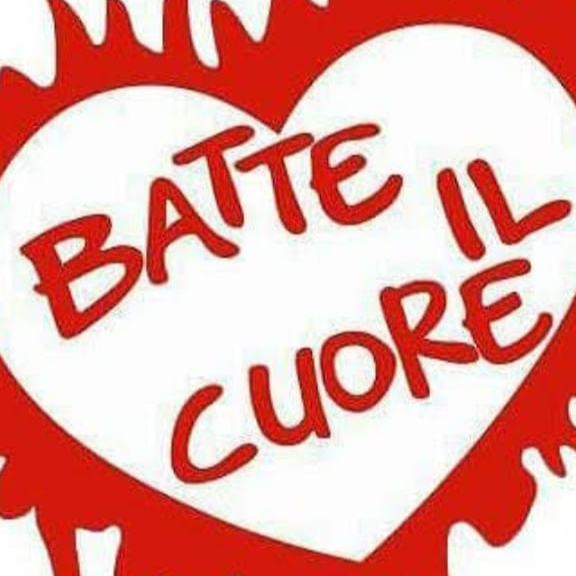 Batte il cuore srl