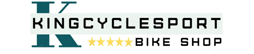 Kingcyclesport