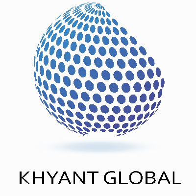 Khyant Global