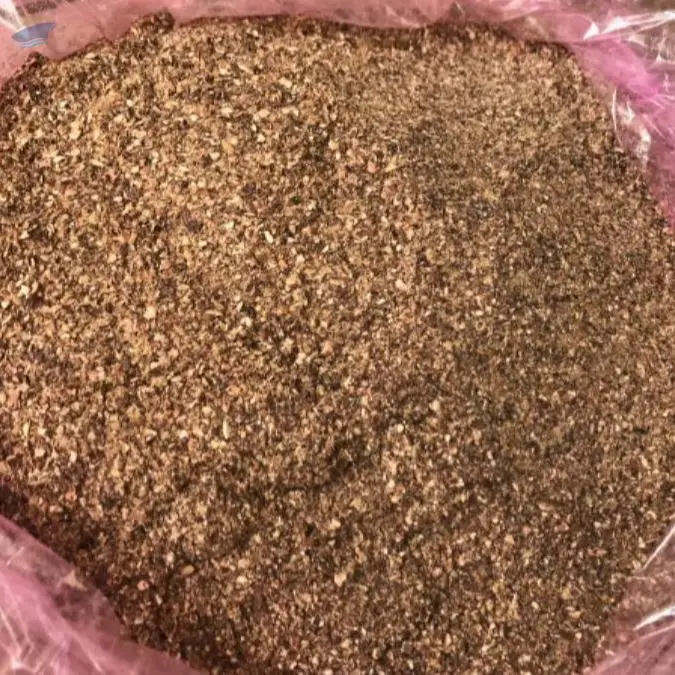 Dairy Feed by  S-Core Global Co., Ltd. 