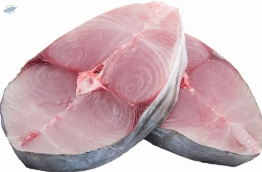 Frozen Pangasius Steak