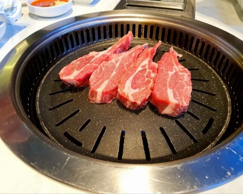 Frozen & Chilled Lamb Meat by BR Global Trade