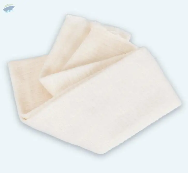 100% Cotton Stockinette