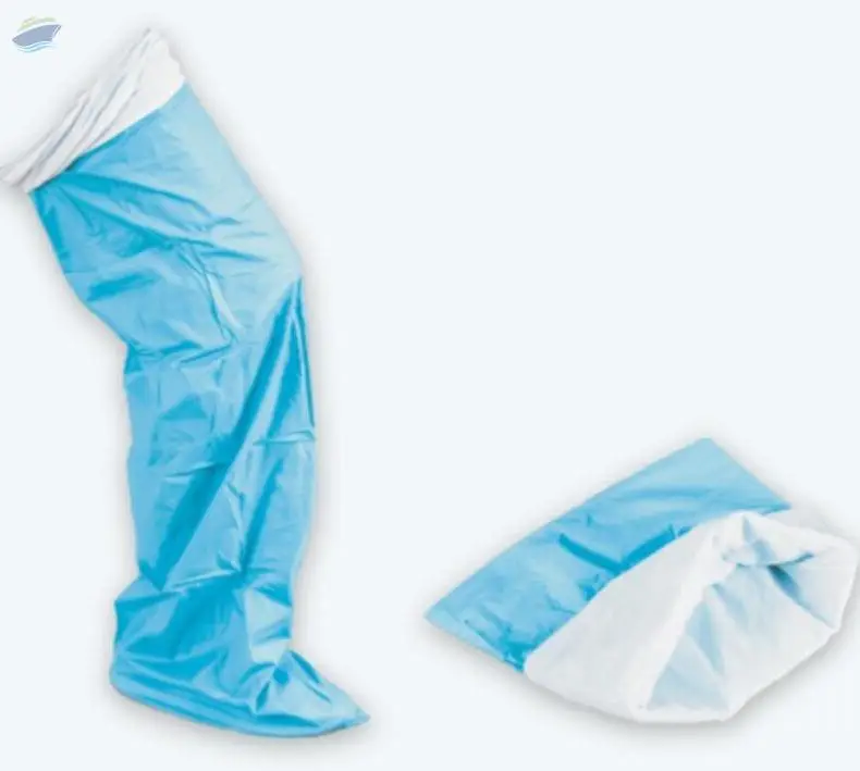 Disposable Impervious Stockinette