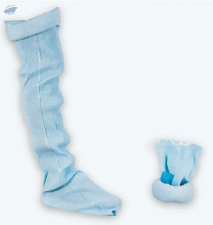 Disposable Strechable Stockinette