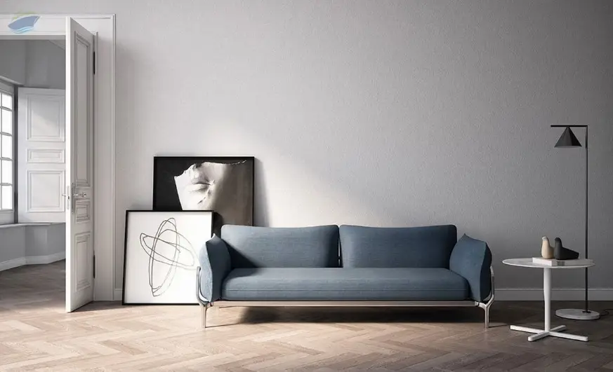 Home Fabrics Sofa Sofa Set coffee tea table