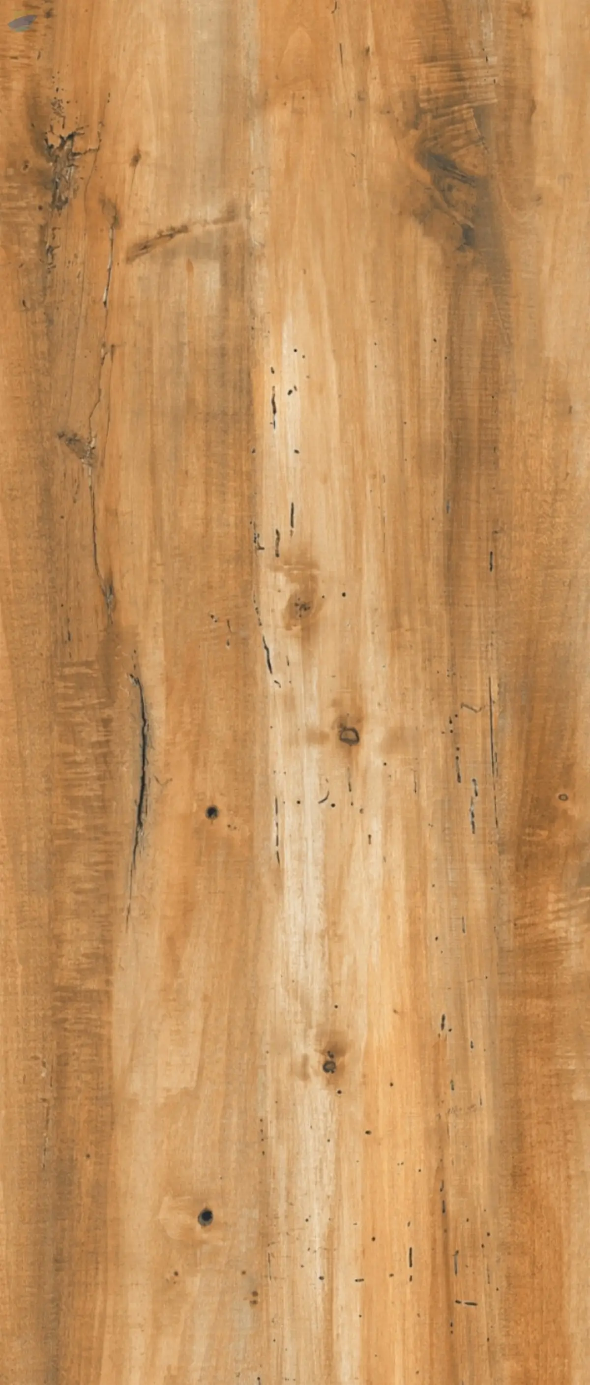 Porcelain Tiles Wooden Finish