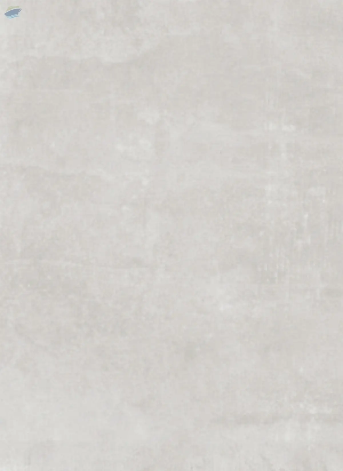 Porcelain Tiles 80 x 160