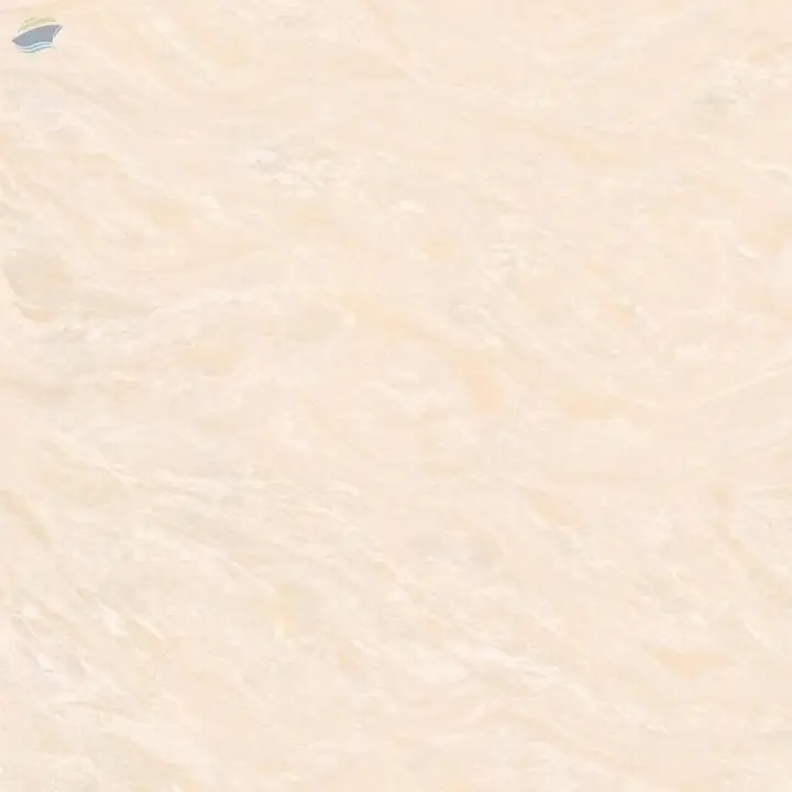 Porcelain Tiles 80 x 80