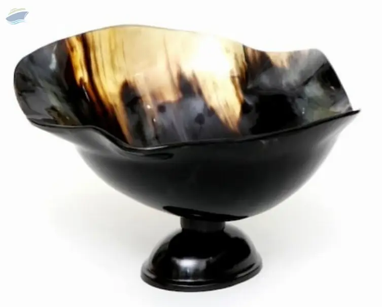 Horn Bowl