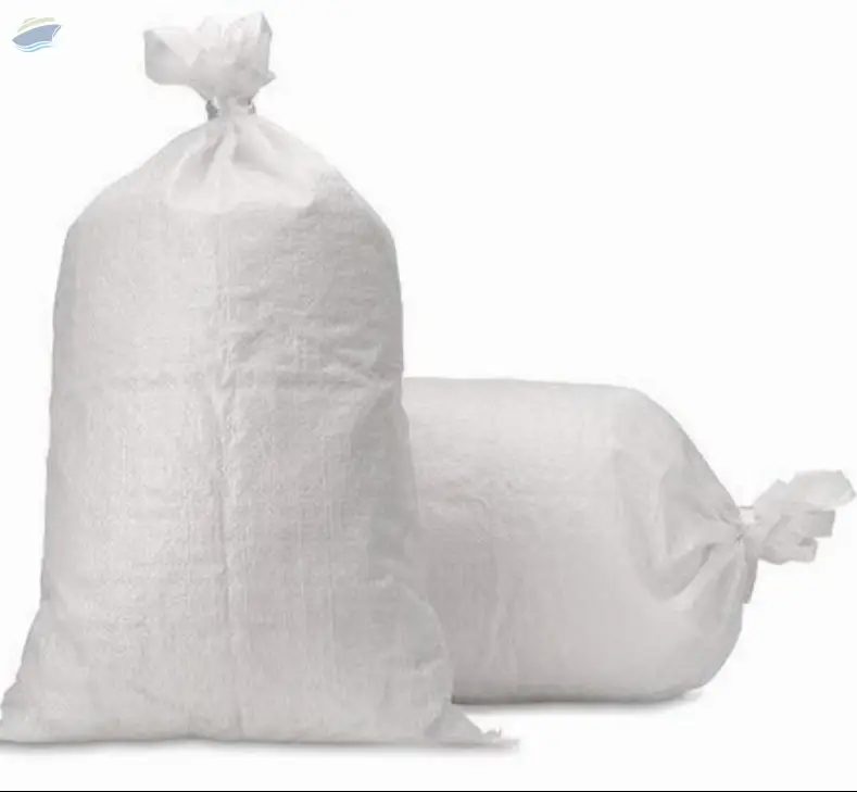 PP Bags