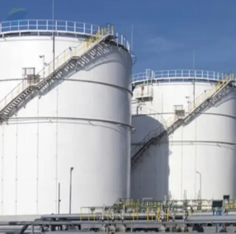 EN590 10ppm & Jet fuel A1