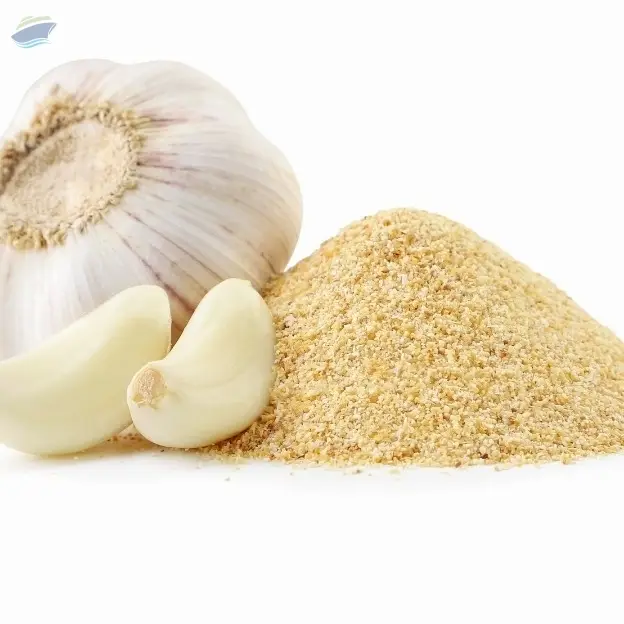 garlic powder mesh  For Sale