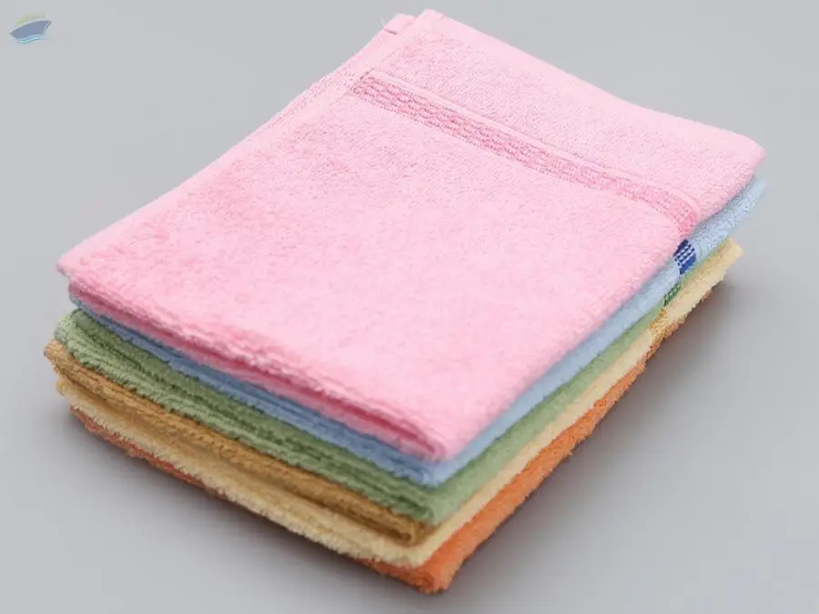 Towels