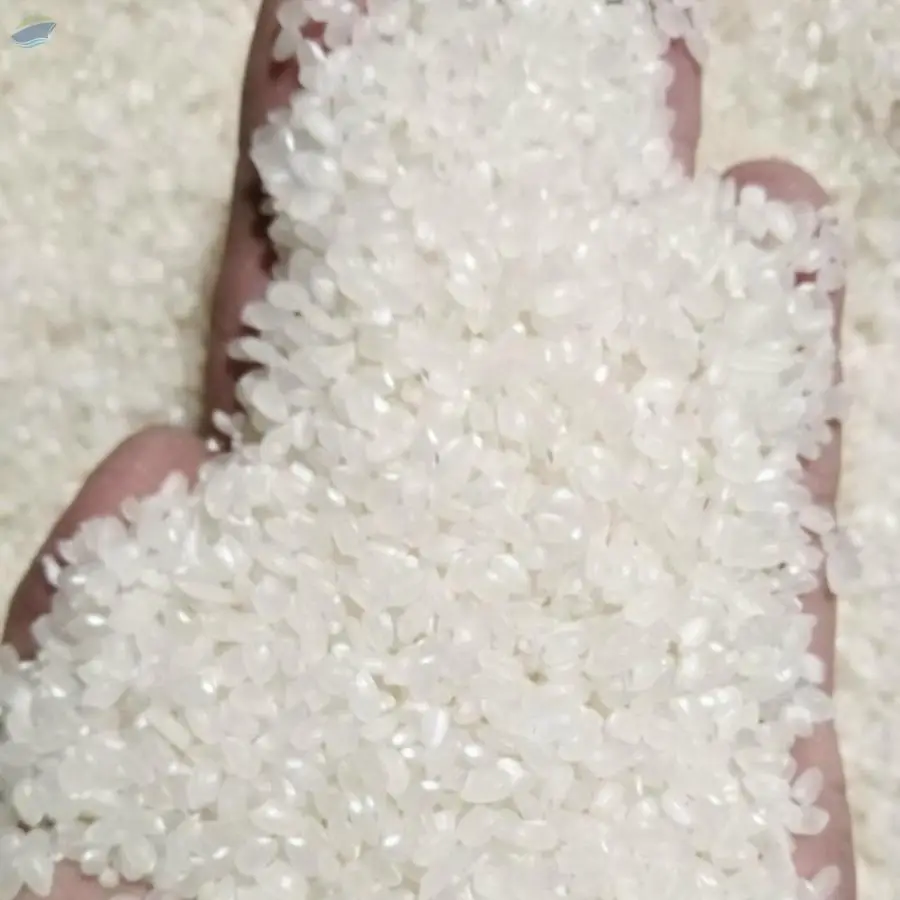 Sushi Rice by Cet Group Joint Stock Company