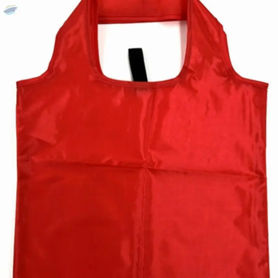 Poly Bag