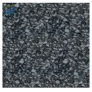 Granite Slab