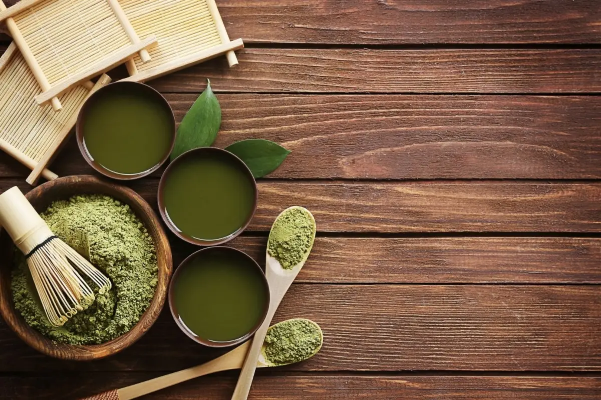 Fennel  Seed Powder