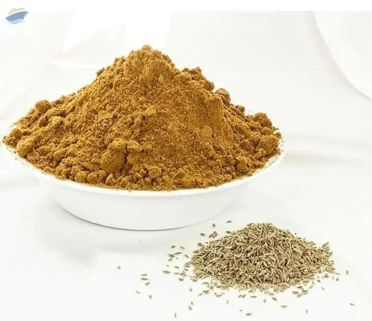 Cumin Powder by AA Global Impex