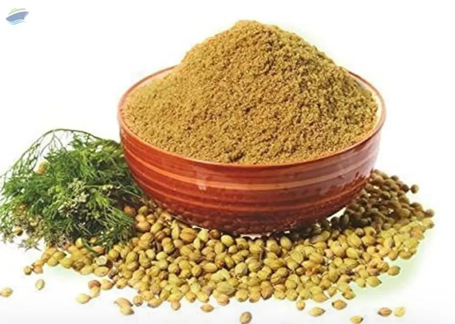 Coriander Powder
