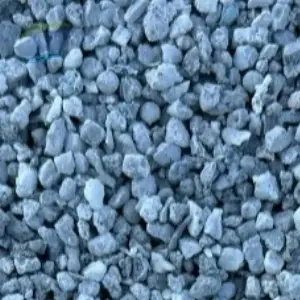 Cryolite / White Bath /  Bath Material