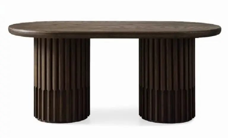 Designer Coffee Table by Reldor Lifestyles