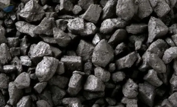 Coal