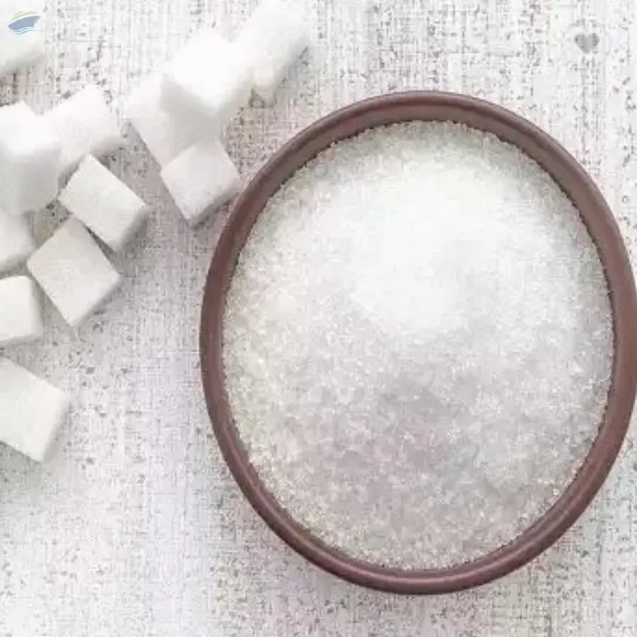 White Cane Sugar