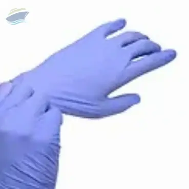 Disposable Gloves/Masks