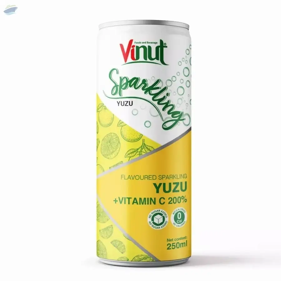 Real Fruit Juice (No Sugar added)