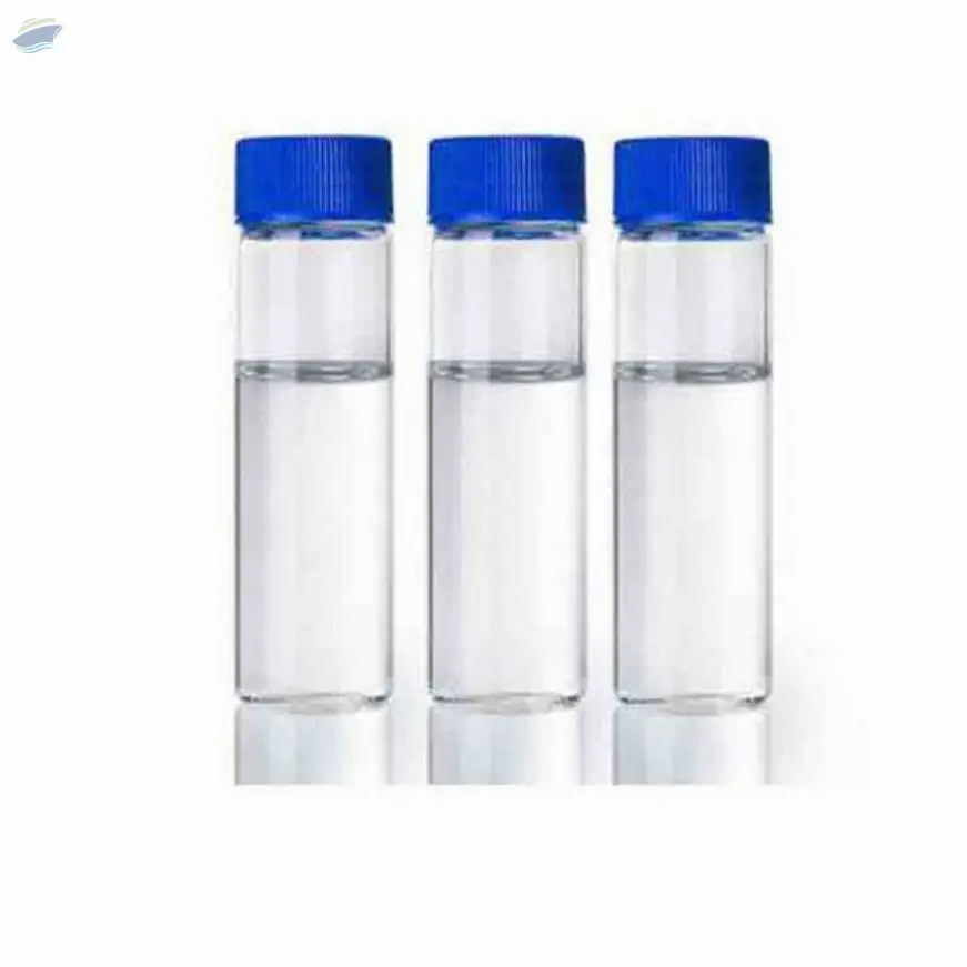 Ldao  30 % CAS 1643-20-5