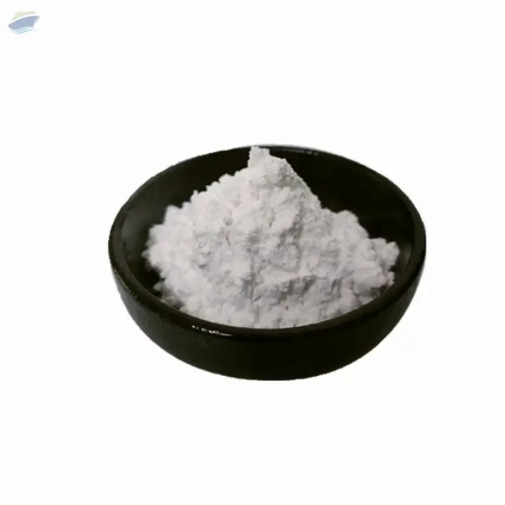 Aos  CAS 68439-57-6 38%