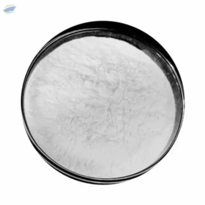 L-tert-Leucine  CAS 20859-02-3