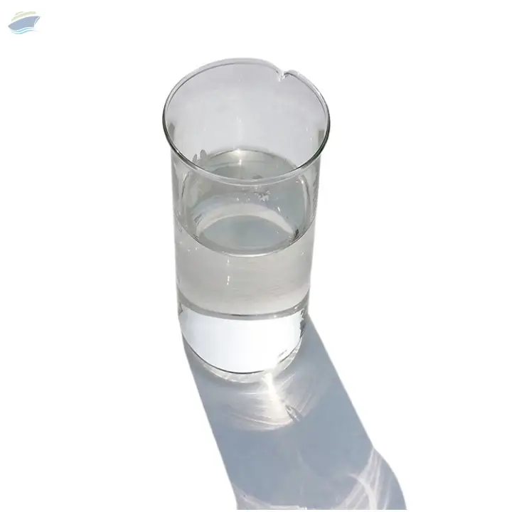 Polyoxirane-2,3-dicarboxylic  acid