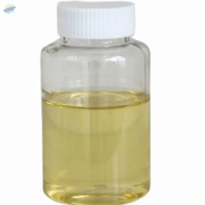 2-Octyl-2H-isothiazol-3-one  CAS 26530-20-1