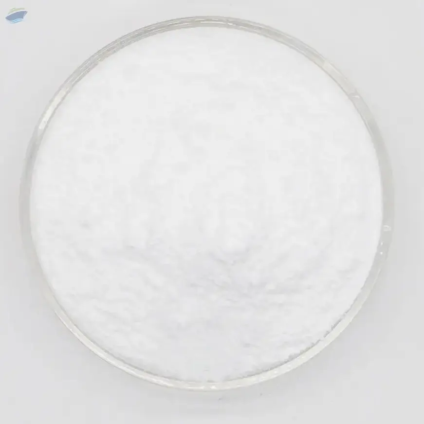 SCI  80% flake 85% powder CAS 61789-32-0