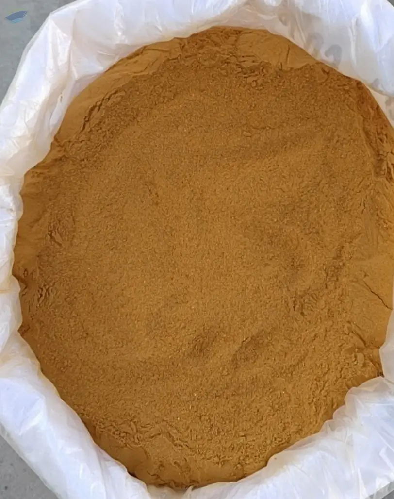 Corn Gluten Meal by Source Trading Global Group Pty Ltd