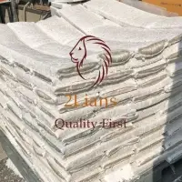 EPS Ingot White  Colors Japan Origin