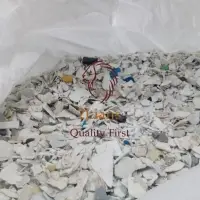 PS Fridge Shredded  Origin Portugal