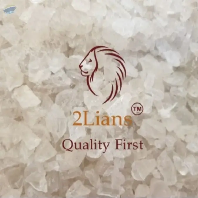 PMMA Regrind  Clear/Injection grade